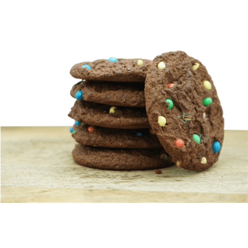 Correct Image BACRC5